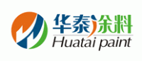 华泰Huatai品牌logo