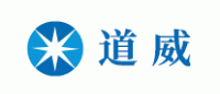道威Doorway品牌logo
