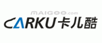 卡儿酷CARKU品牌logo