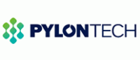 派能PYLONTECH品牌logo