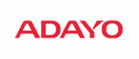 ADAYO品牌logo