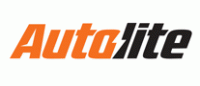 Autolite傲特利品牌logo