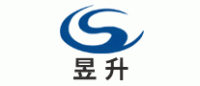 昱升YUSHENG品牌logo
