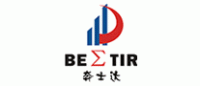 奔士达BETIR品牌logo