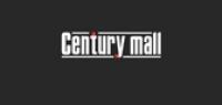 centurymall品牌logo