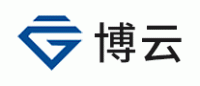 博云品牌logo