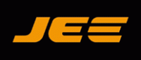 巨一JEE品牌logo