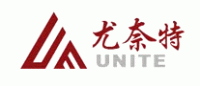 尤奈特品牌logo