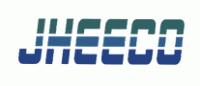 JHEECO品牌logo