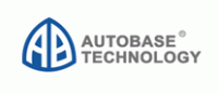 Autobase欧德巴斯品牌logo