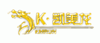 凯美龙品牌logo