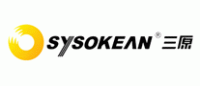 三原Sysokean品牌logo