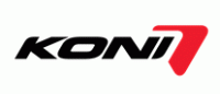 KONI科尼品牌logo