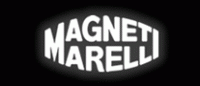 马瑞利MagnetiMarelli品牌logo
