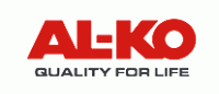 AL-KO爱科品牌logo