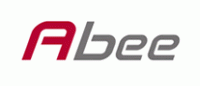 Abee品牌logo