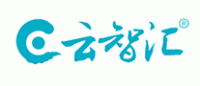 爱培科APICAL品牌logo