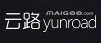 云路yunroad品牌logo
