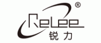 锐力Relee品牌logo