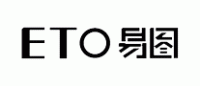 易图ETO品牌logo