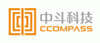 中斗CCOMPASS品牌logo