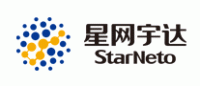 星网宇达品牌logo