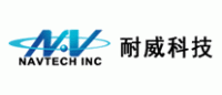 耐威科技NV品牌logo