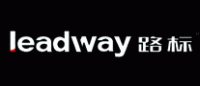 路标Leadway品牌logo