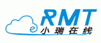 小瑞在线RMT品牌logo