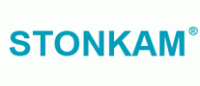 敏视数码STONKAM品牌logo