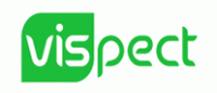 微牌智能VISpect品牌logo