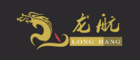 龙航LONGHANG品牌logo