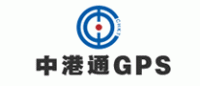 中港通GPS品牌logo