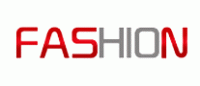 FASHION品牌logo
