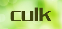 culk品牌logo
