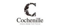 COCHENILLE品牌logo