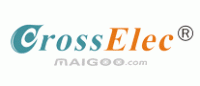 凯诺思CrossElec品牌logo