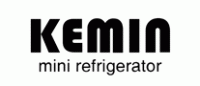 科敏Kemin品牌logo