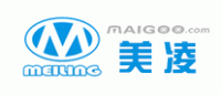美凌MeiLing品牌logo