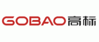 高标GOBAO品牌logo