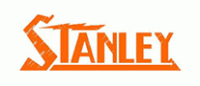 Stanley斯坦雷品牌logo