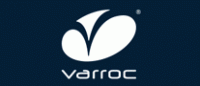 Varroc伟瑞柯品牌logo