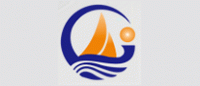 金奥品牌logo