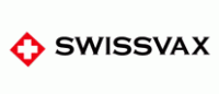 SWISSVAX品牌logo