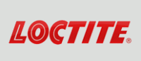 Loctite乐泰品牌logo