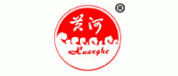 黄河HUANGHE品牌logo