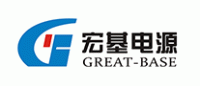 宏基GRATE品牌logo