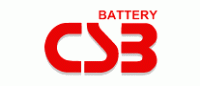CSB品牌logo