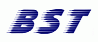 电科电源BST品牌logo