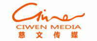 慈文传媒品牌logo